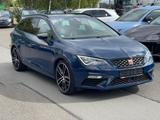 Cupra Leon ST 2.0 16V TSI DSG 4Drive Pano|virt.Cock.|B - gebrauchte Cupra Leon aus dem Jahr 2020