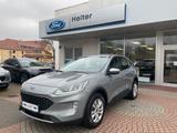 Ford Kuga 1.5 Cool & Connect / Tempomat+Navi - Ford Kuga aus 2024