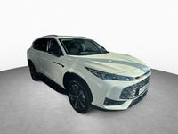 MG HS - Vorschau Bild 2