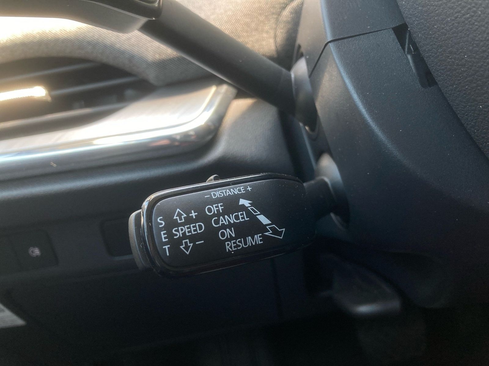 Skoda Enyaq - Bild 25
