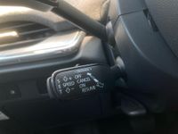 Skoda Enyaq - Vorschau Bild 25