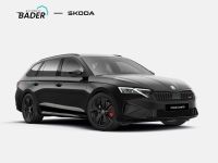 Skoda Octavia - Vorschau Bild 2