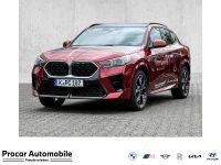 BMW X2 - Vorschau Bild 1