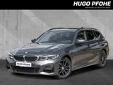 BMW 320 d xDrive M Sport - BMW in Schwerin