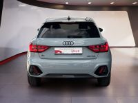 Audi A1 - Vorschau Bild 5