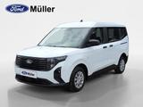 Ford Tourneo Courier 1.0 EcoBoost Trend*Lenk/SHZ*Klim - Ford Tourneo in Köln