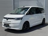 Volkswagen T7 Multivan Goal eHybrid 4M ACC AHK Kam LED Sthz