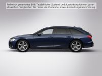 Audi A6 - Vorschau Bild 4