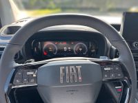 Fiat Doblo Maxi 1,5 Automatik 7-SITZE KAMERA SITZHZG - Image