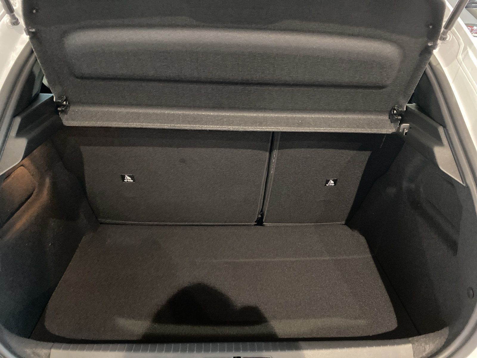 Peugeot 208 - Bild 5