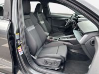 Audi A3 - Vorschau Bild 4