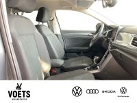 Volkswagen T-Roc - Vorschau Bild 7