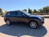 Porsche Cayenne Diesel Pano / Vollleder / LF - Porsche Gebrauchtwagen