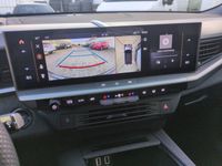 Opel Grandland (X) - Vorschau Bild 23