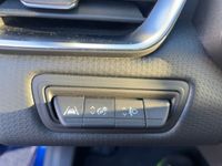 Renault Clio - Vorschau Bild 18