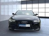 Audi A6 C7 4G 3.0 TDI 245 PS AHK - Audi A6 mit Diesel-Antrieb: Kombi, 2.7