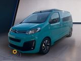 Pössl Campster 180 PS Automatik*Sonderfarbe * - Angebote entsprechen deinen Suchkriterien