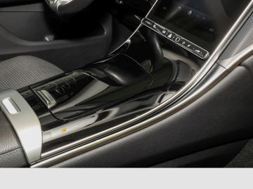 Mercedes GLC 200 - 8