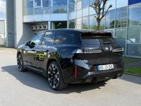 BMW iX3 - Vorschau Bild 2