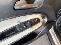 Fiat 600 La Prima Hybrid 1.2 DCT KAMERA SITZHZG KLIMA - Image