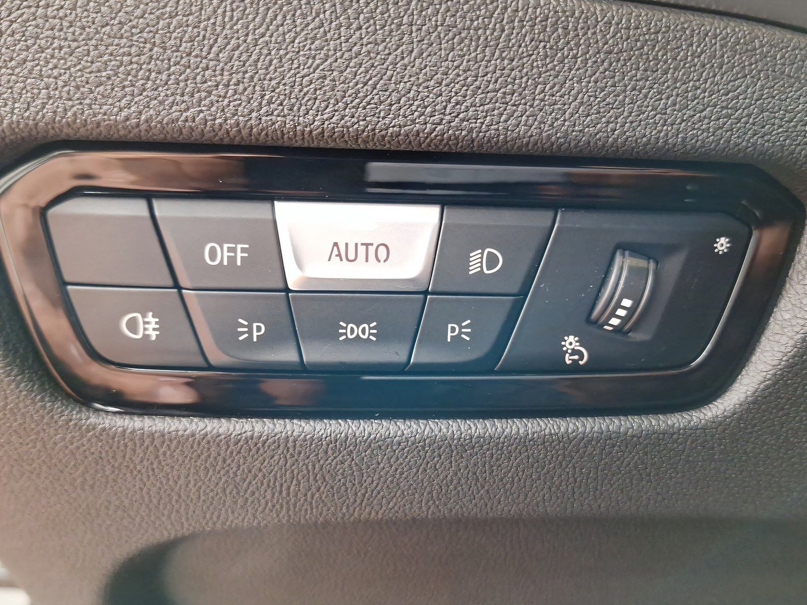 BMW 318 - Bild 20