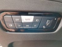 BMW 318 - Vorschau Bild 20