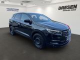 Opel Grandland Turbo EU6d , Edition 1.2 Direct Inject - Opel Grandland (X) in Düsseldorf