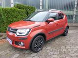 Suzuki Ignis 1,2 Comfort Automatik/Kamera/Navi/LED - Suzuki Ignis Gebrauchtwagen in Hannover