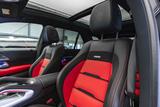 Mercedes-Benz GLE 53 AMG 4M+ / MY 2026 / Premium / Carbon - Mercedes-Benz GLE 53 AMG Neuwagen