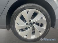 Volkswagen Golf - Vorschau Bild 4