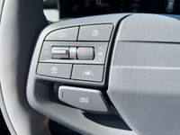 Kia EV3 - Vorschau Bild 12