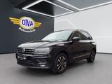 Volkswagen Tiguan 2.0 TDI Comfortline BlueMotion