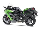 Kawasaki NINJA H2 SX SE TOURER Kompressor & Zubehör - Offers matching your search criteria