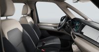 Volkswagen T7 Multivan - Vorschau Bild 6