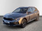 Skoda Kamiq Tour 1,0 TSI 85 kW 6-Gang*Infotainment*Fah - Skoda Gebrauchtwagen in Leipzig
