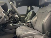 Audi Q5 - Vorschau Bild 7