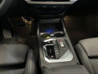 BMW 120 - Vorschau Bild 13