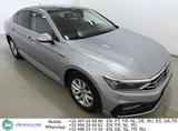 Volkswagen Passat 1.6 TDI R-Line Ext. Pano Virtual Aut. Ma - Volkswagen Passat: V6 TDI