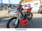 Fantic XE 300 Finanzierung möglich 12BH - FANTIC MOTORRAD