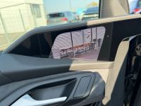 Audi S6 e-tron - Vorschau Bild 18