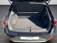 Volkswagen T-Roc - Vorschau Bild 16