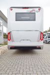 Carthago Liner-for-two I 53 L -2xKlima -SAT+TV -REDUZIERT (6/30)