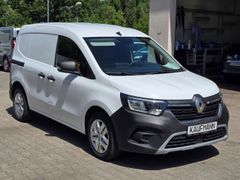 Fahrzeugabbildung Kangoo III Rapid Extra TCe 100 FAP Open Sesame b