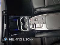 BMW X1 - Vorschau Bild 16