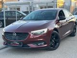 Opel Insignia B Grand Sport Exclusive+Voll*Euro6* - Opel Insignia in Mannheim