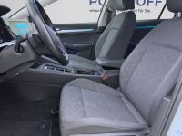 Volkswagen Golf - Vorschau Bild 10