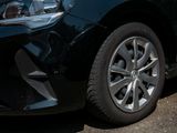 Opel Corsa F 1.2 Edition Spurhalteassistent Sitzhzg. - Opel Corsa Gebrauchtwagen in Hagen
