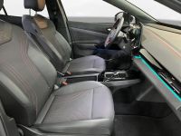 Volkswagen ID.4 - Vorschau Bild 17