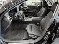 BMW 420 Gran Coupé - Vorschau Bild 11