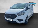 Ford Transit Custom 340 L2 Trend/Aut/Cam/TempACC - Ford Transit Custom in Köln